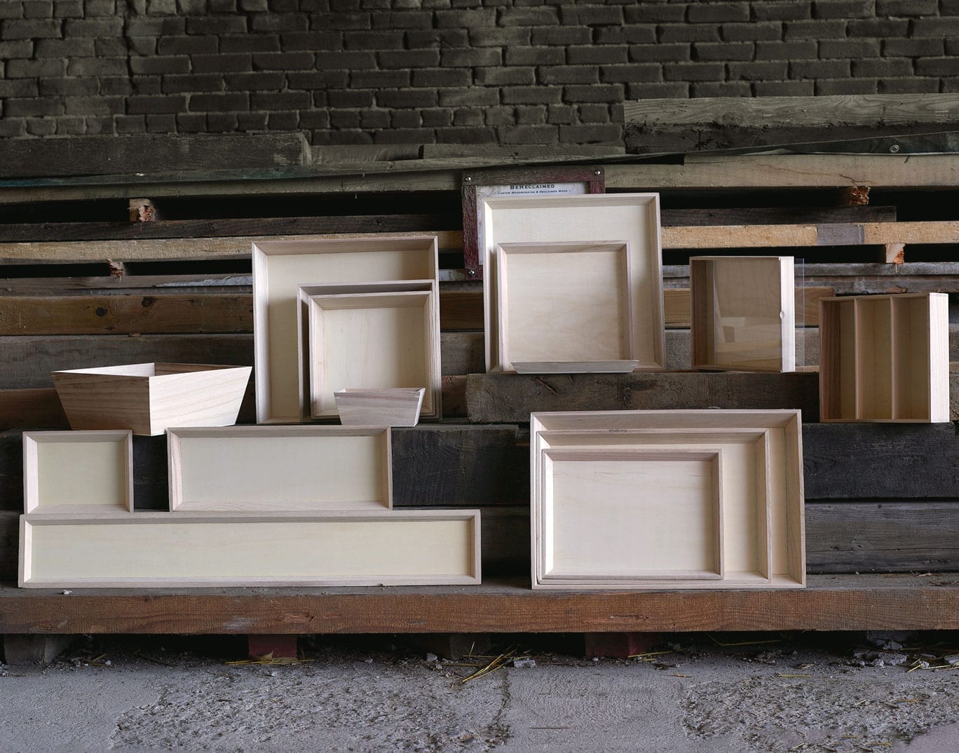 SAMPLE-KIT-main Sample Kit