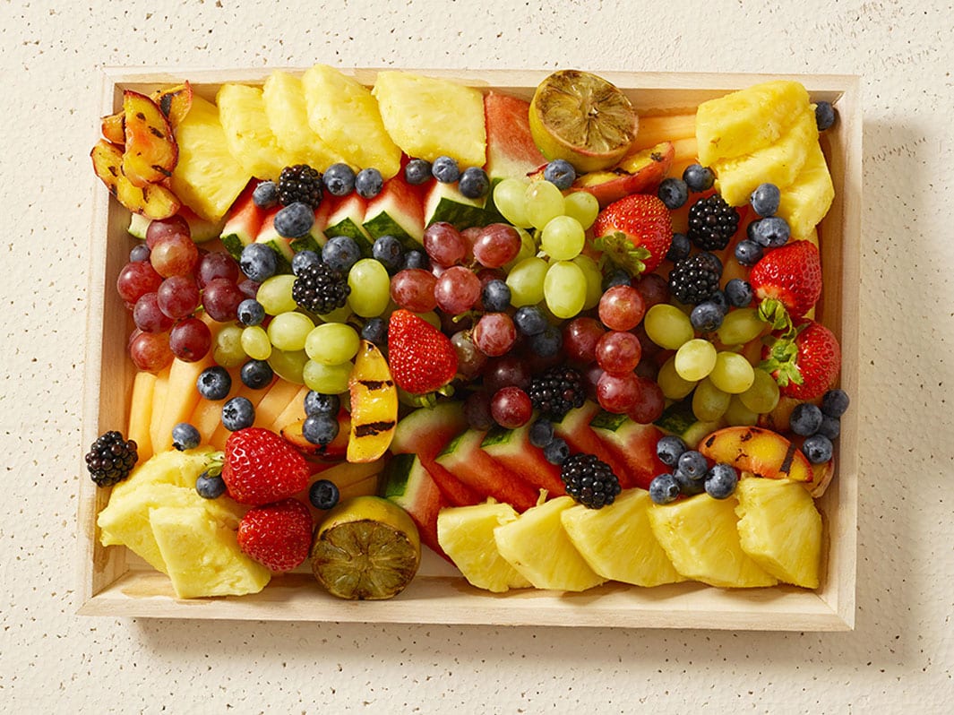 Wood Trays Reimagined Wood Trays Canada