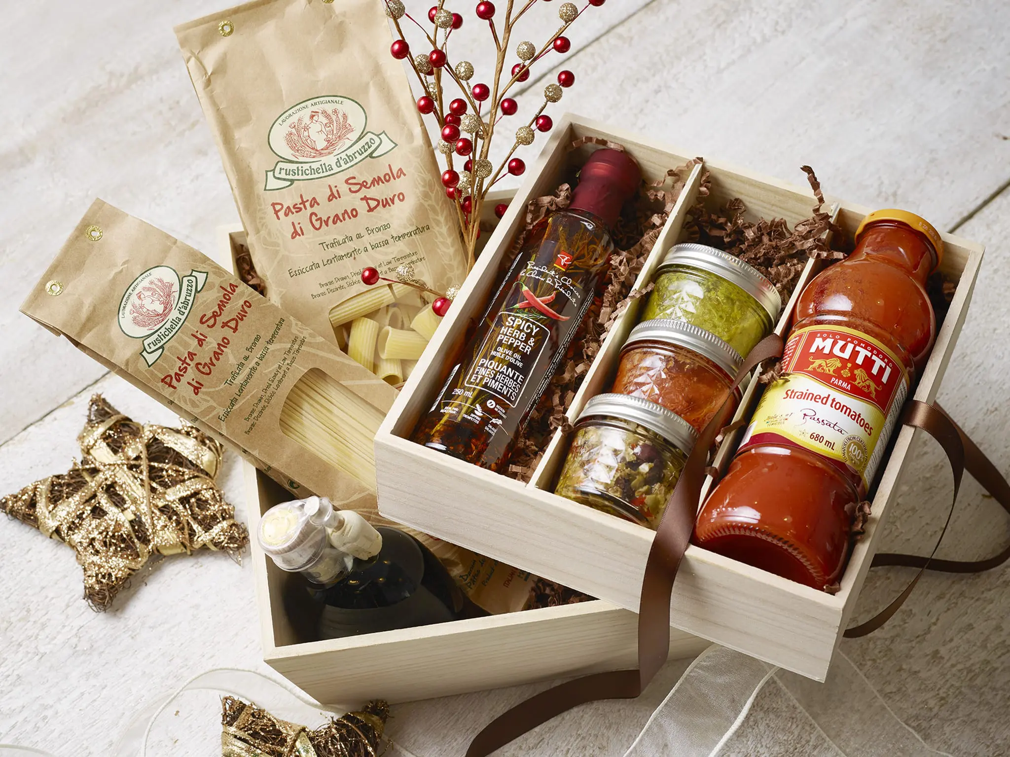 Wood Serving Trays Wood Trays Canada