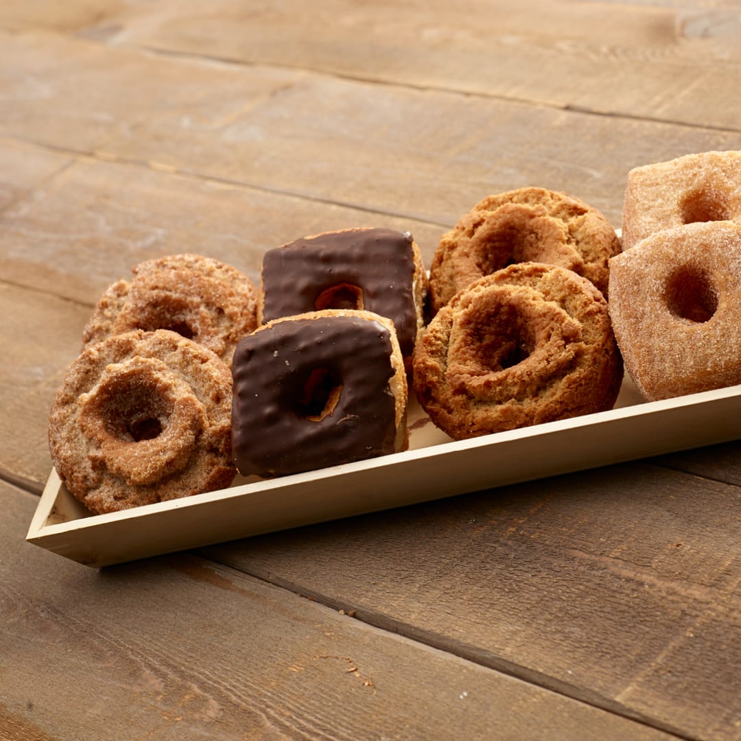 6 Easy Ways to Adapt Your Catering Business During and PostLockdown