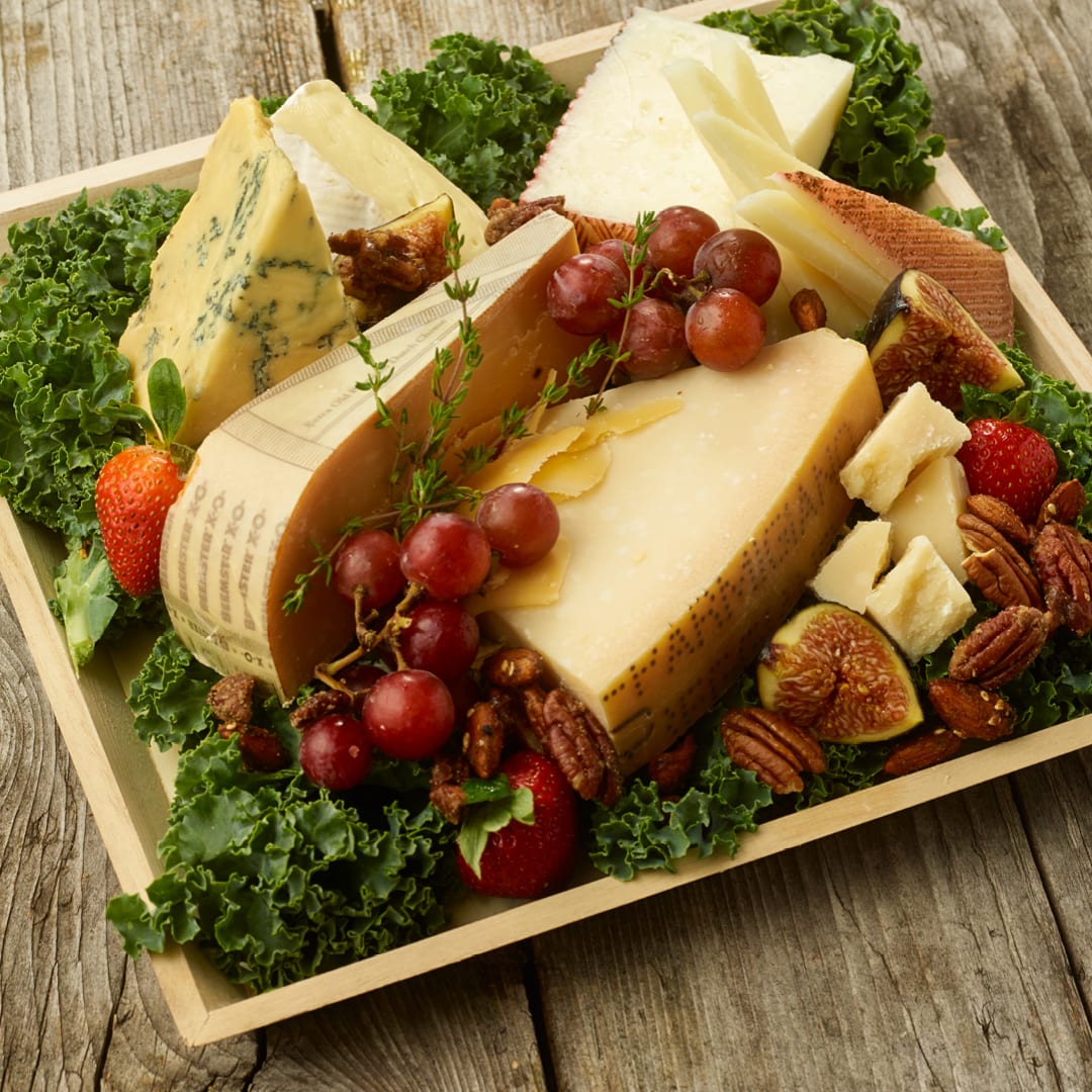 6 Easy Ways to Adapt Your Catering Business During and PostLockdown