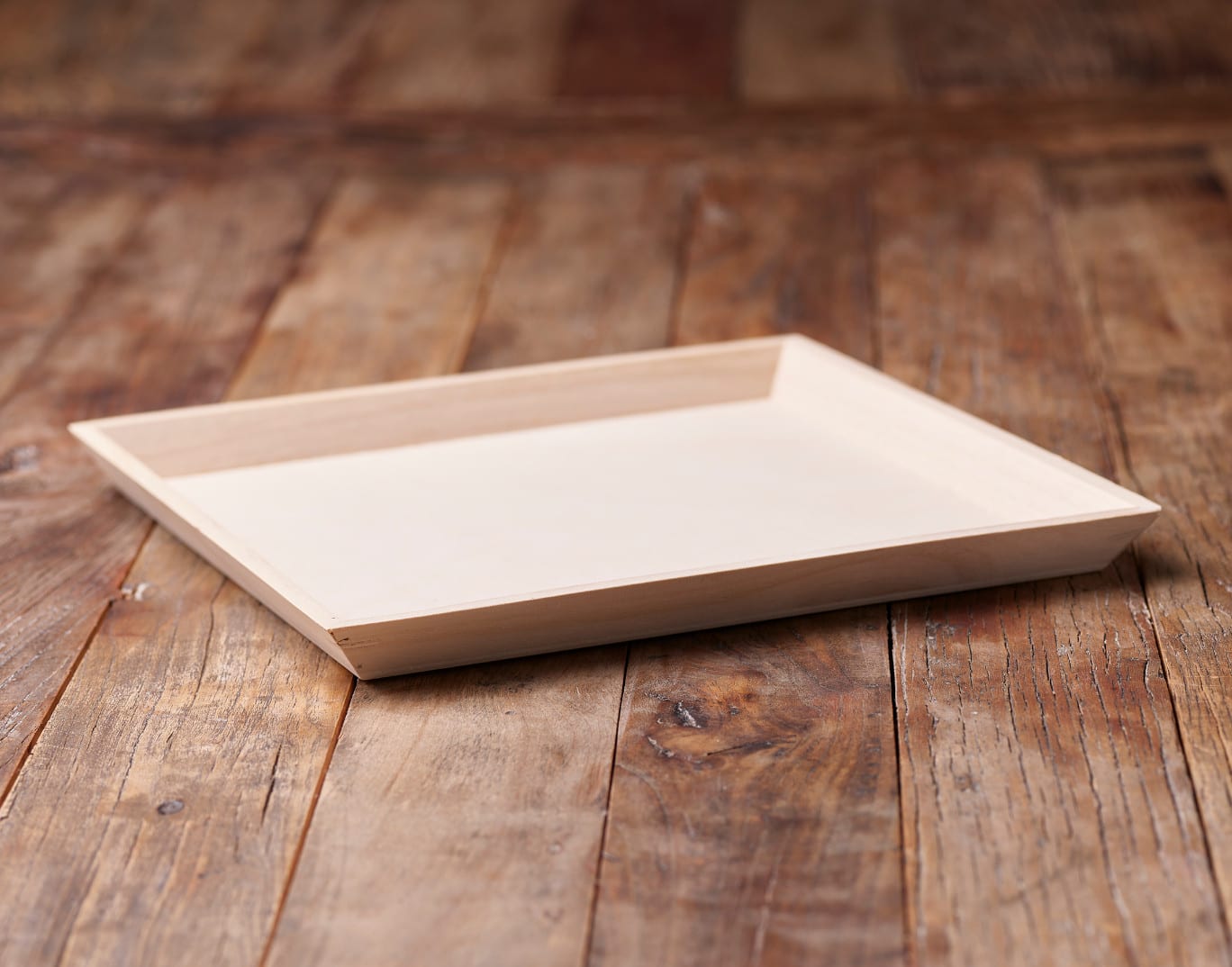 WoodTrays-A09-018 A09-018