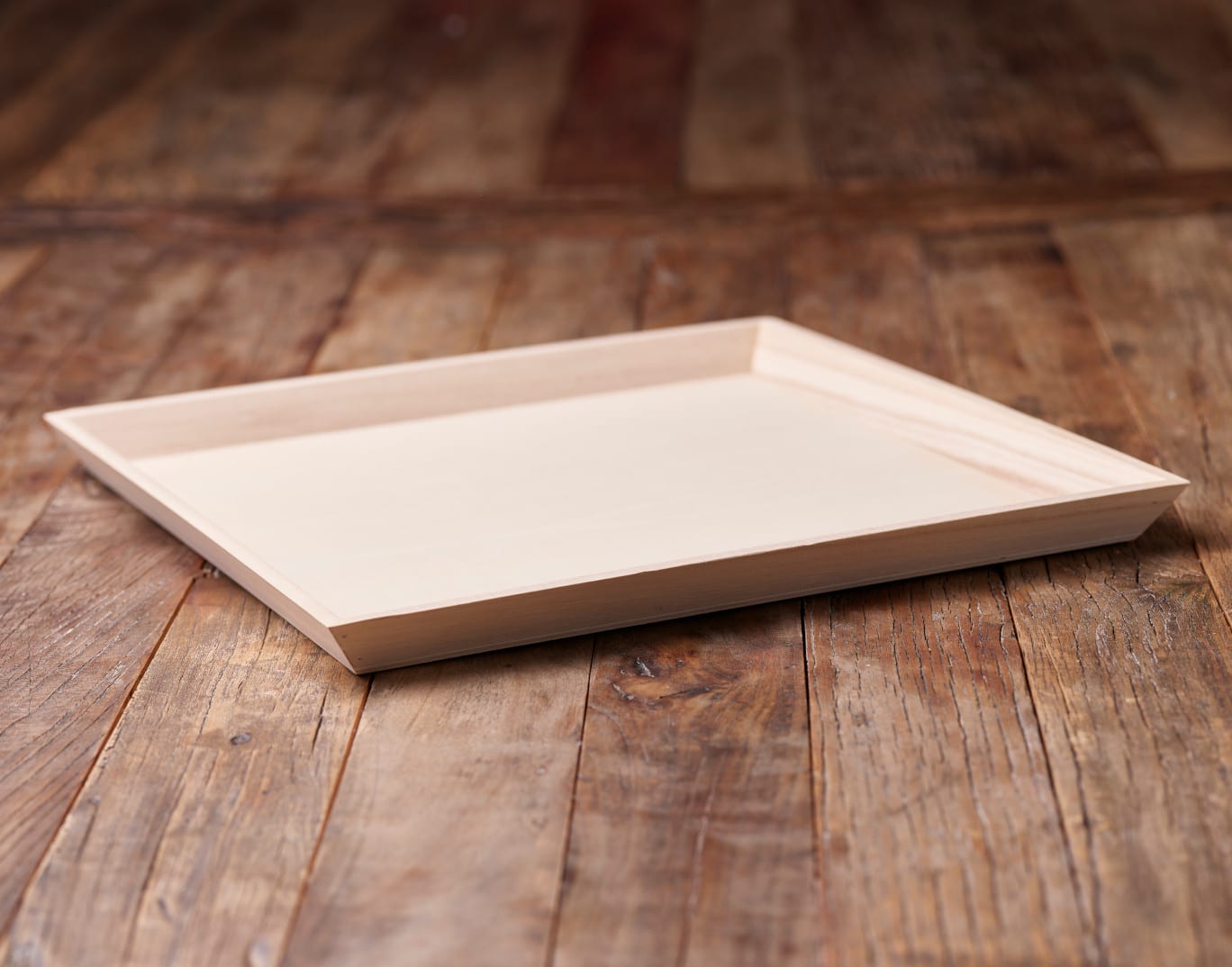 WoodTrays-A09-020 A09-020