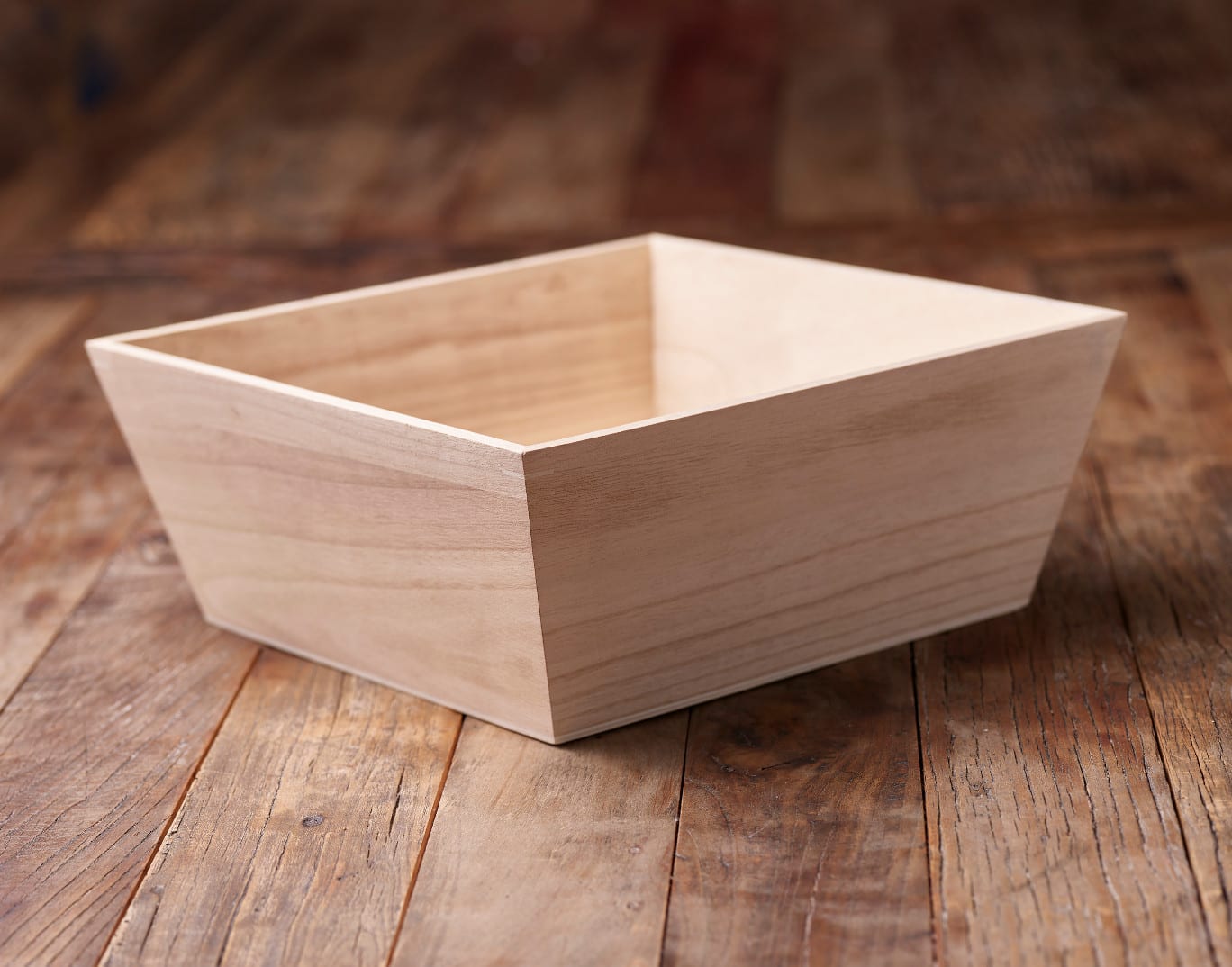 WoodTrays-A09-030 A09-030