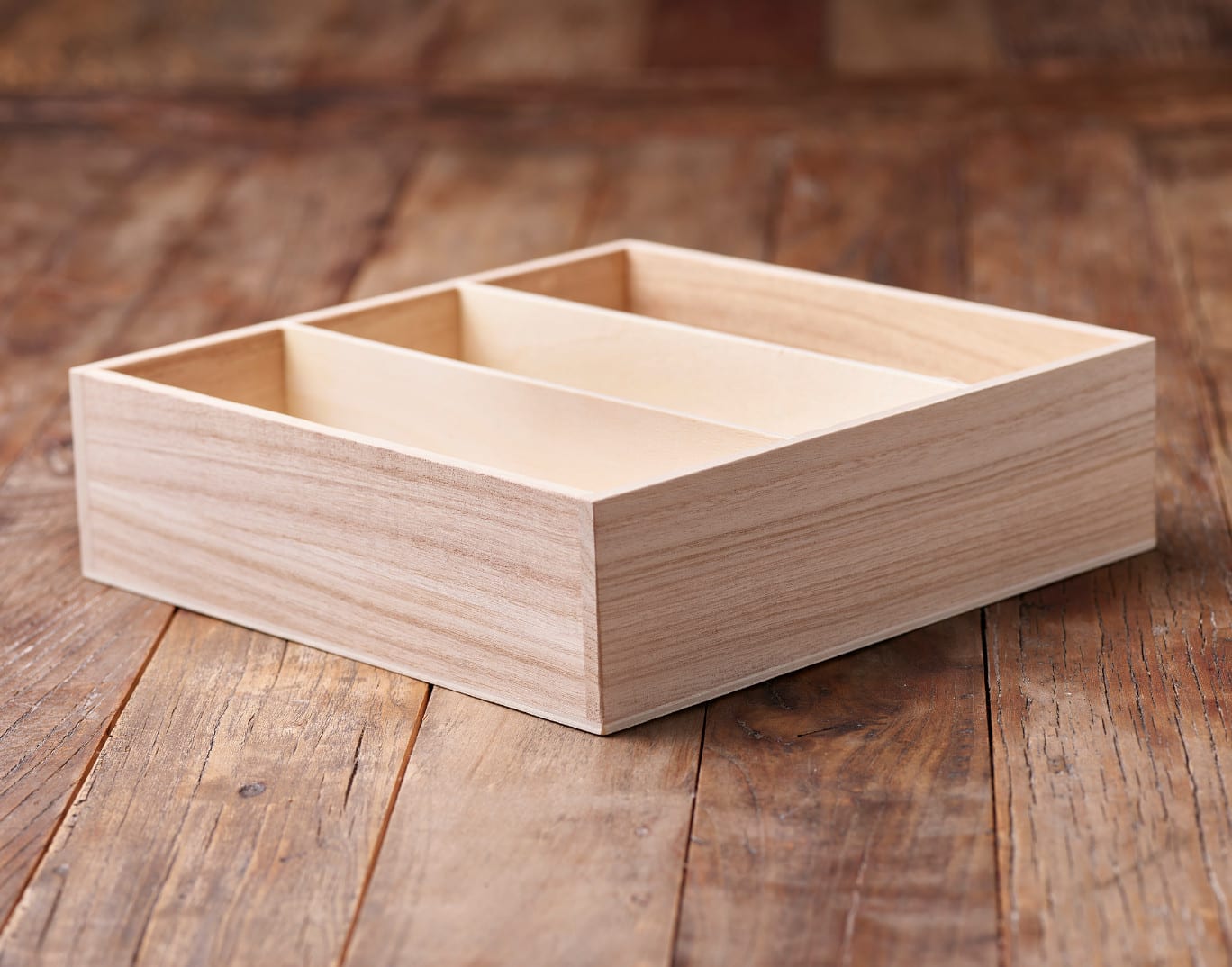 WoodTrays-A11-CF1 A11-CF1