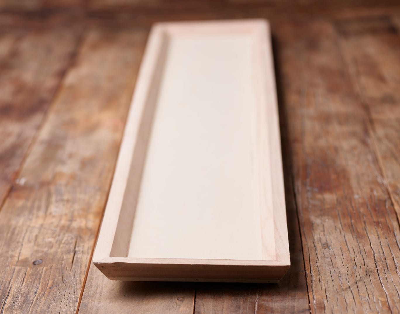 WoodTrays-A16-180 A16-180