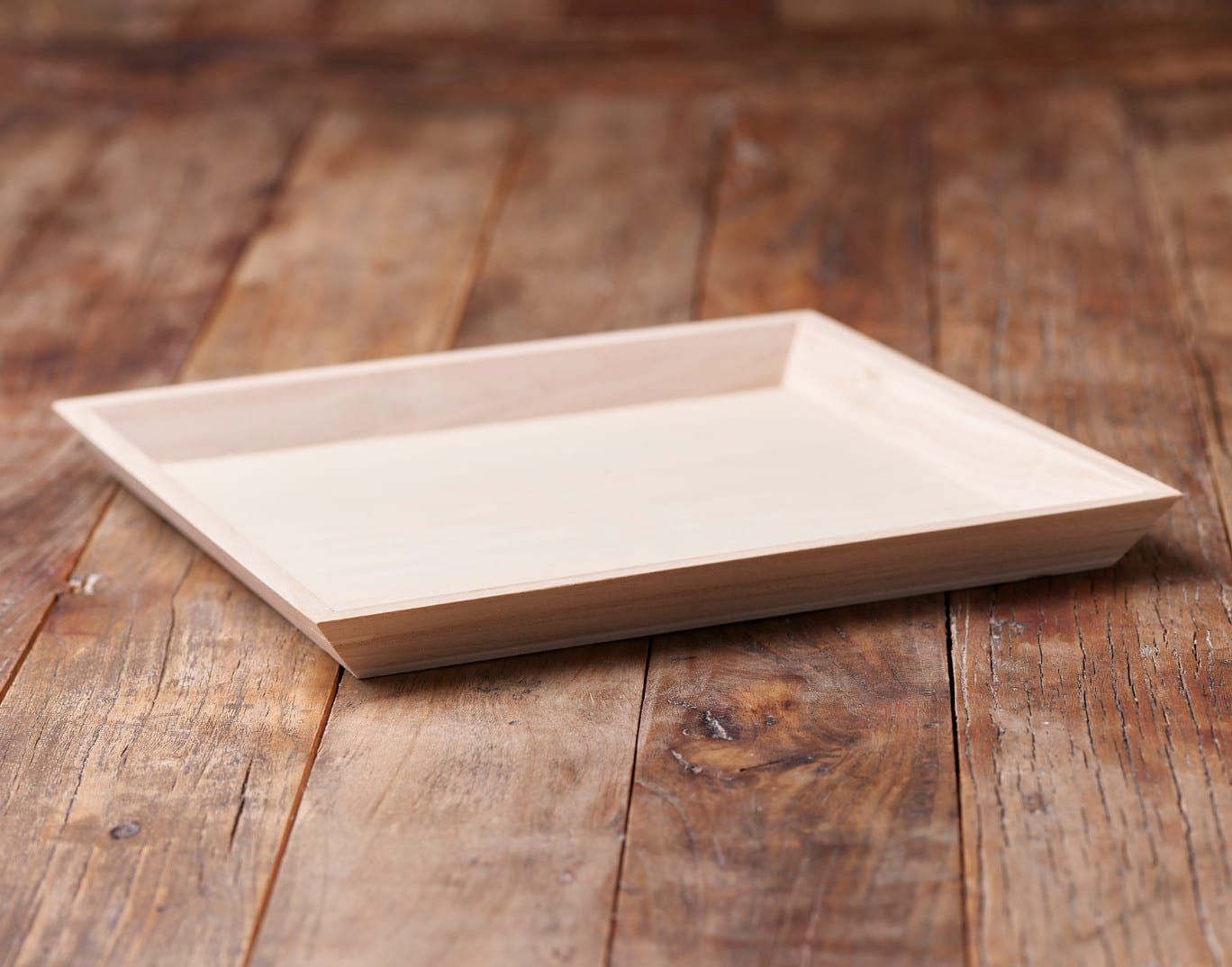 WoodTrays-A18-006-MINI A18-006 (MINI)