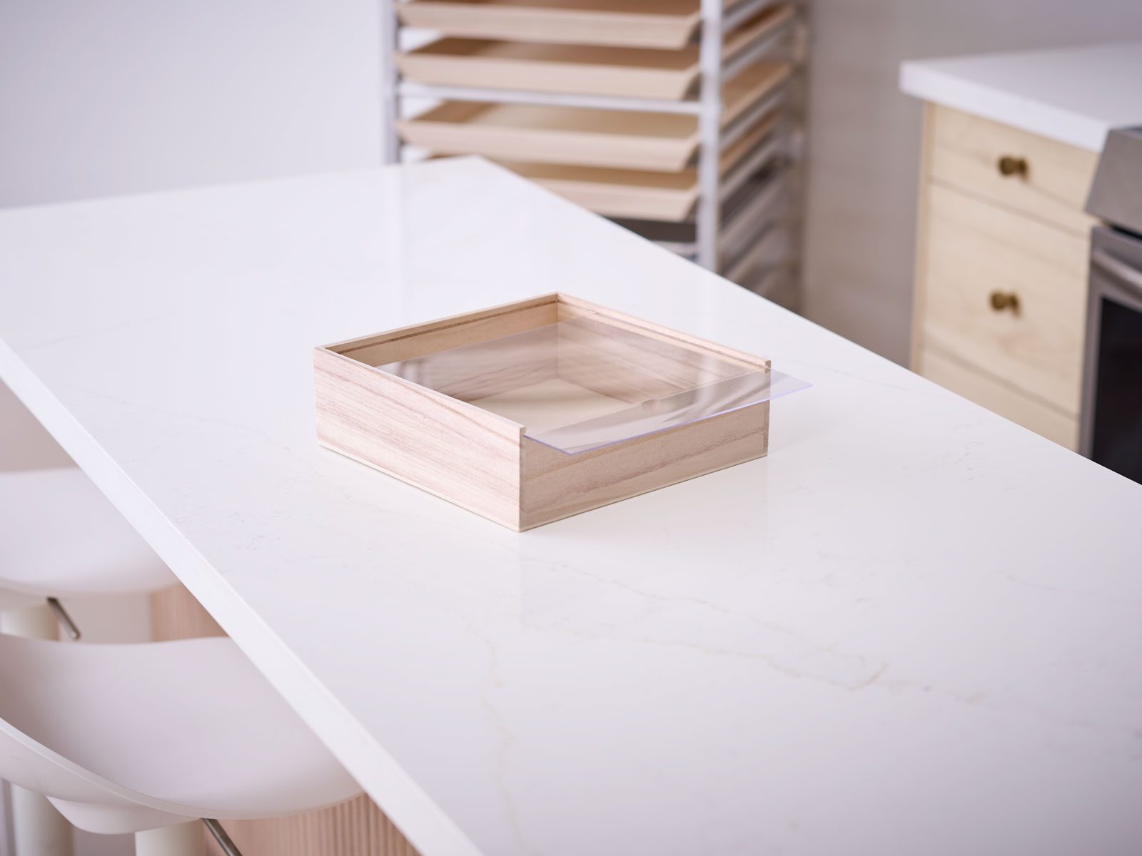 WT_July2025_LiddedSquare_LID-011-Main LID-011