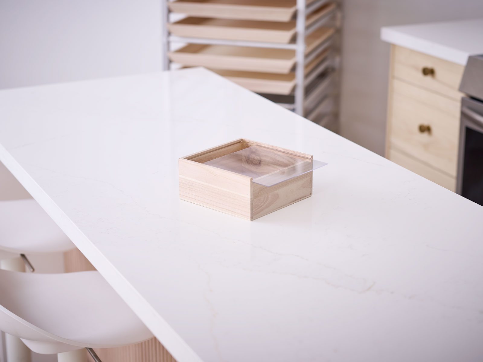 WT_July2025_LiddedSquare_LID-030-Main LID-030