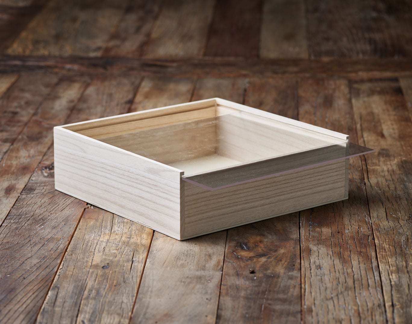 WoodTrays_NewLidTrays_LID-011 LID-011