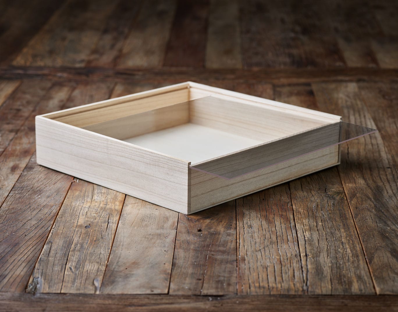 WoodTrays_NewLidTrays_LID-019_V1 LID-019