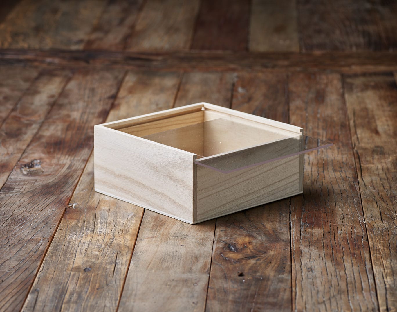 WoodTrays_NewLidTrays_LID-030 LID-030