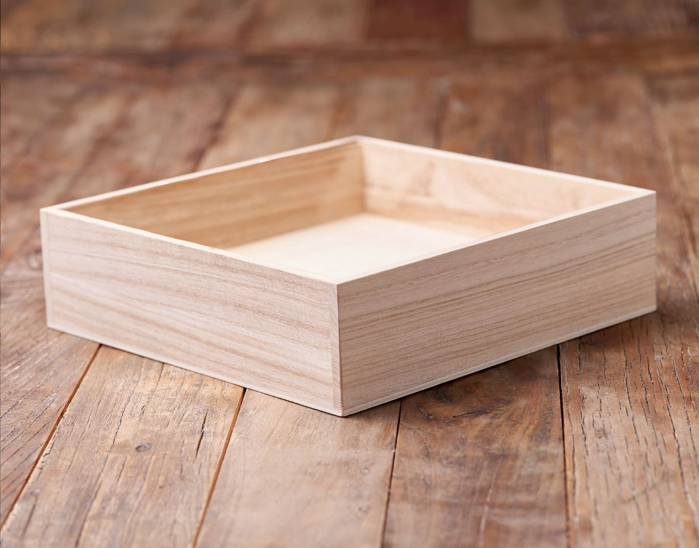 WoodTrays_CompartmentA19-201_Dec2021 A19-201