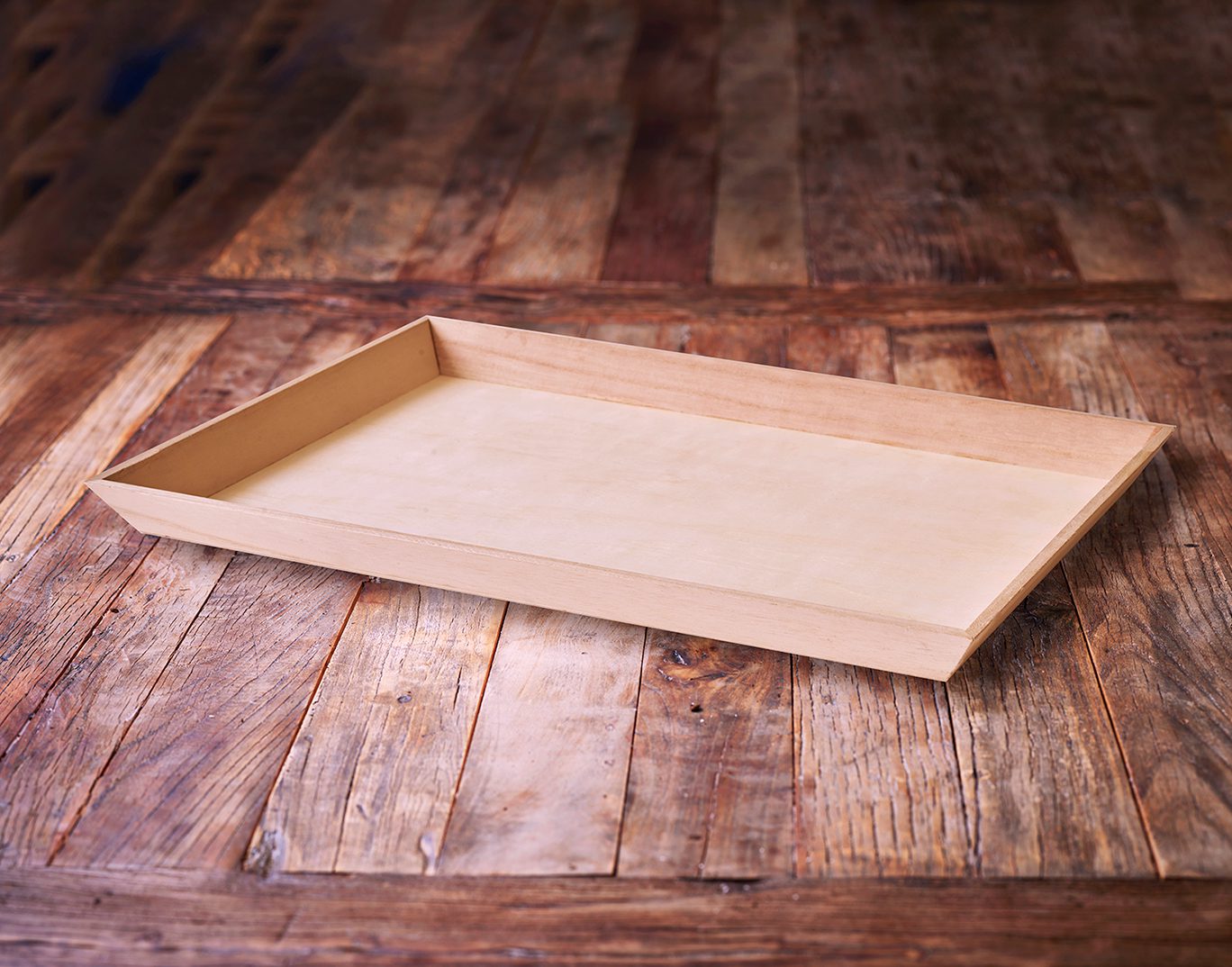 A24-001-mainv2 A24-001