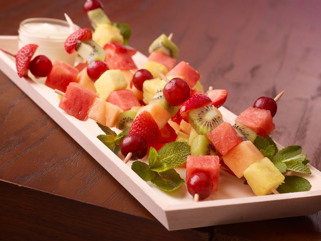 Craft the Perfect Valentine’s Tray: A Tray That’ll Steal Hearts 4 Craft the Perfect Valentine’s Tray: A Tray That’ll Steal Hearts 4