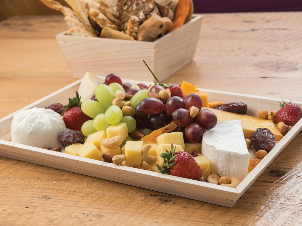 Craft the Perfect Valentine’s Tray: A Tray That’ll Steal Hearts 5 Craft the Perfect Valentine’s Tray: A Tray That’ll Steal Hearts 5