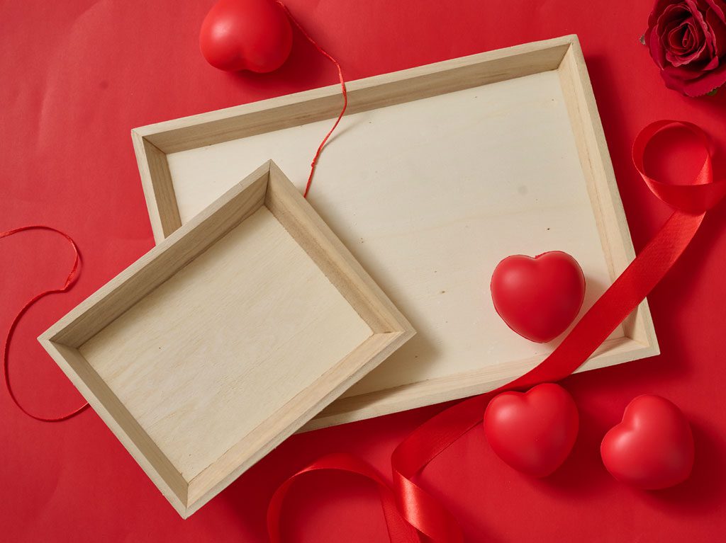 Craft the Perfect Valentine’s Tray: A Tray That’ll Steal Hearts 6 Craft the Perfect Valentine’s Tray: A Tray That’ll Steal Hearts 6