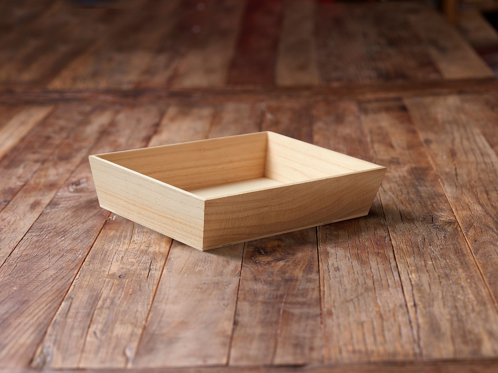 WT_NewDeepRectangle_A24-033 A24-033