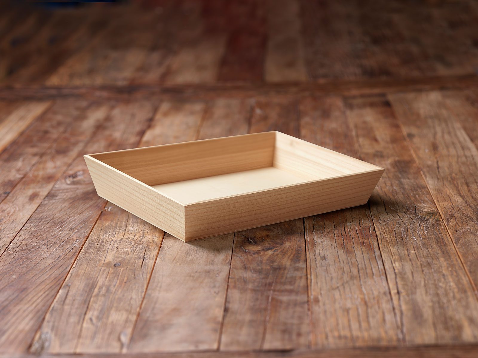 WT_NewDeepRectangle_A24-035 A24-035