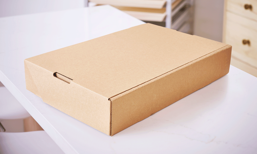 Introducing Our New Stackable Catering Boxes 1 Introducing Our New Stackable Catering Boxes 1