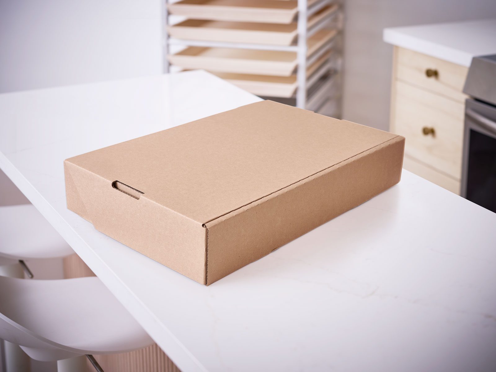 WT_Sept2025_StackCateringBox_B25-001-MainREV B25-001