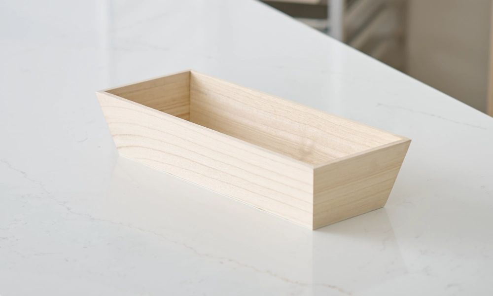 Made to Mix. Meant to Match. 1 Made to Mix. Meant to Match. 1