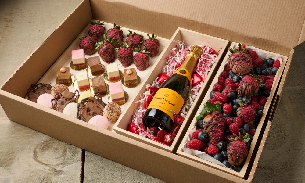 Made to Mix. Meant to Match. 4 Made to Mix. Meant to Match. 4