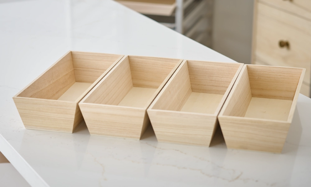 Made to Mix. Meant to Match. 6 Made to Mix. Meant to Match. 6