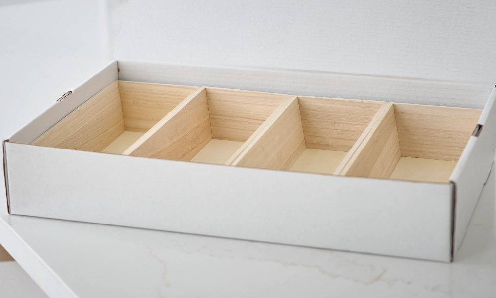 Made to Mix. Meant to Match. 5 Made to Mix. Meant to Match. 5