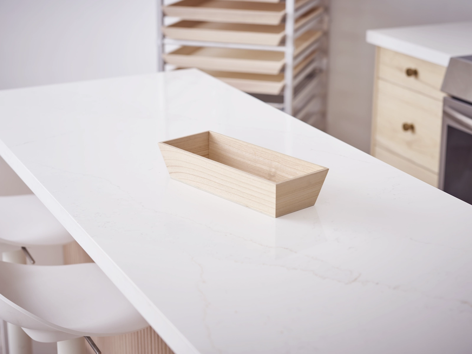 WT_Jan2026_NarrowDeepRectangular_A24-015-MainREV A25-014